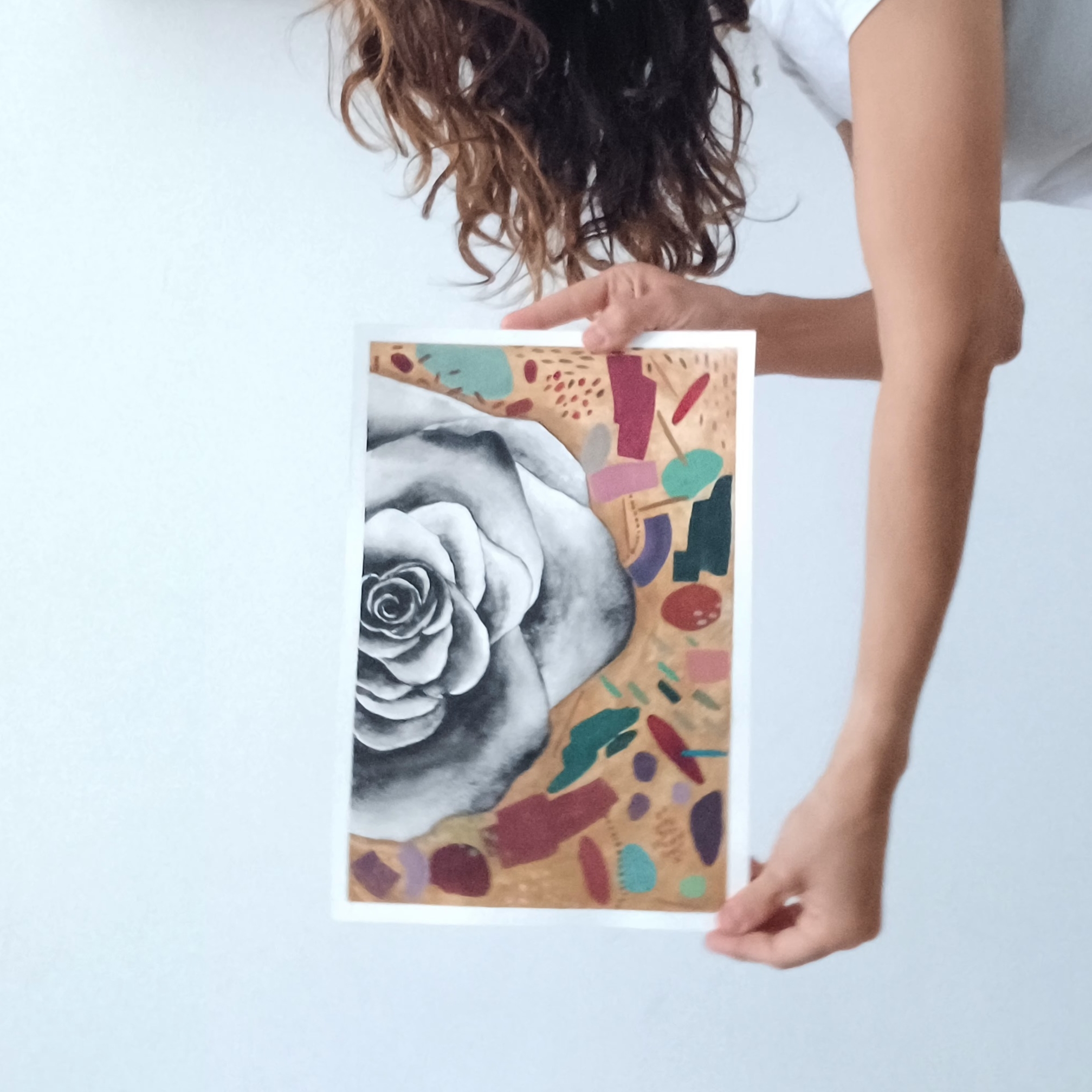 Sant Jordi
